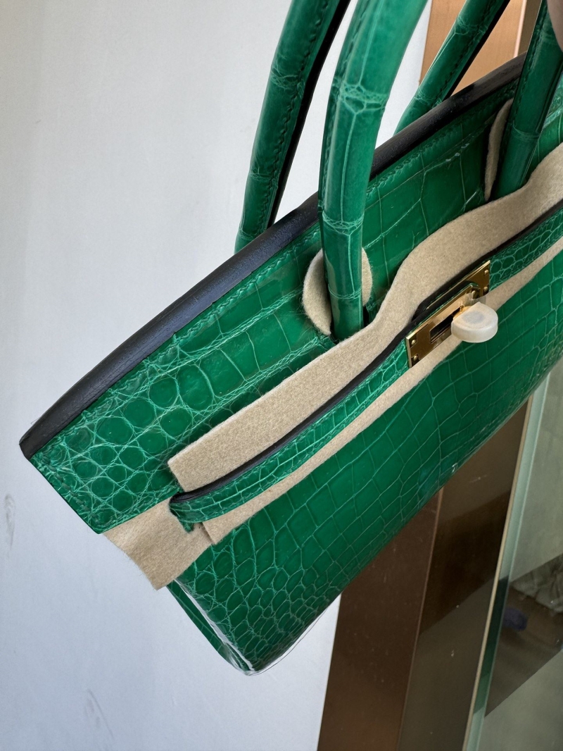 Hermes Kelly Bags